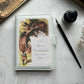 Alice In Wonderland Universal Kindle and Other eReader Cover - Leo's Treasure Box