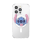 PopSockets MagSafe Phone Grip - Disney Popout Dreamy Stitch - Leo's Treasure Box