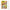 Nickelodeon Cast 1000 Piece Jigsaw Puzzle - Leo's Treasure Box