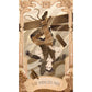 The Wizard of Oz Tarot Deck and Guidebook - Leo's Treasure Box