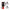 Ghost Face 40 oz tumbler with handle – perfect for Halloween lovers
