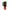 Scary movie Ghost Face cup – leakproof and insulated drink tumbler