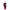 Cute Hello Kitty Tokyo Speed 40 oz cup – kawaii stainless drinkware