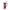 Hello Kitty Tokyo Speed 40 oz tumbler with straw cover – cute and functional