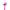 Hello Kitty Tokyo Speed insulated cup – perfect for hot or cold drinks