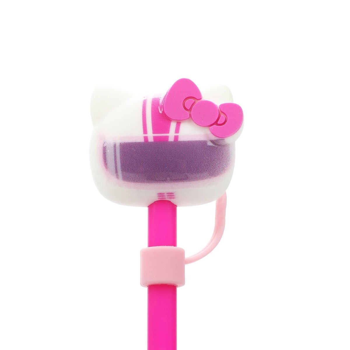 Hello Kitty Tokyo Speed insulated cup – perfect for hot or cold drinks