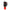 Horror fan Ghost Face tumbler – double-wall stainless steel design