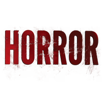 Horror Collection