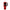 Red and black Deadpool 40 oz tumbler – keeps drinks hot or cold