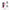 40 oz Hello Kitty tumbler with handle and straw cover – adorable hydration