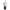 Jack Skellington 40 oz tumbler – insulated Nightmare Before Christmas drinkware
