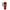 Marvel fan favorite Deadpool travel tumbler – leakproof and durable