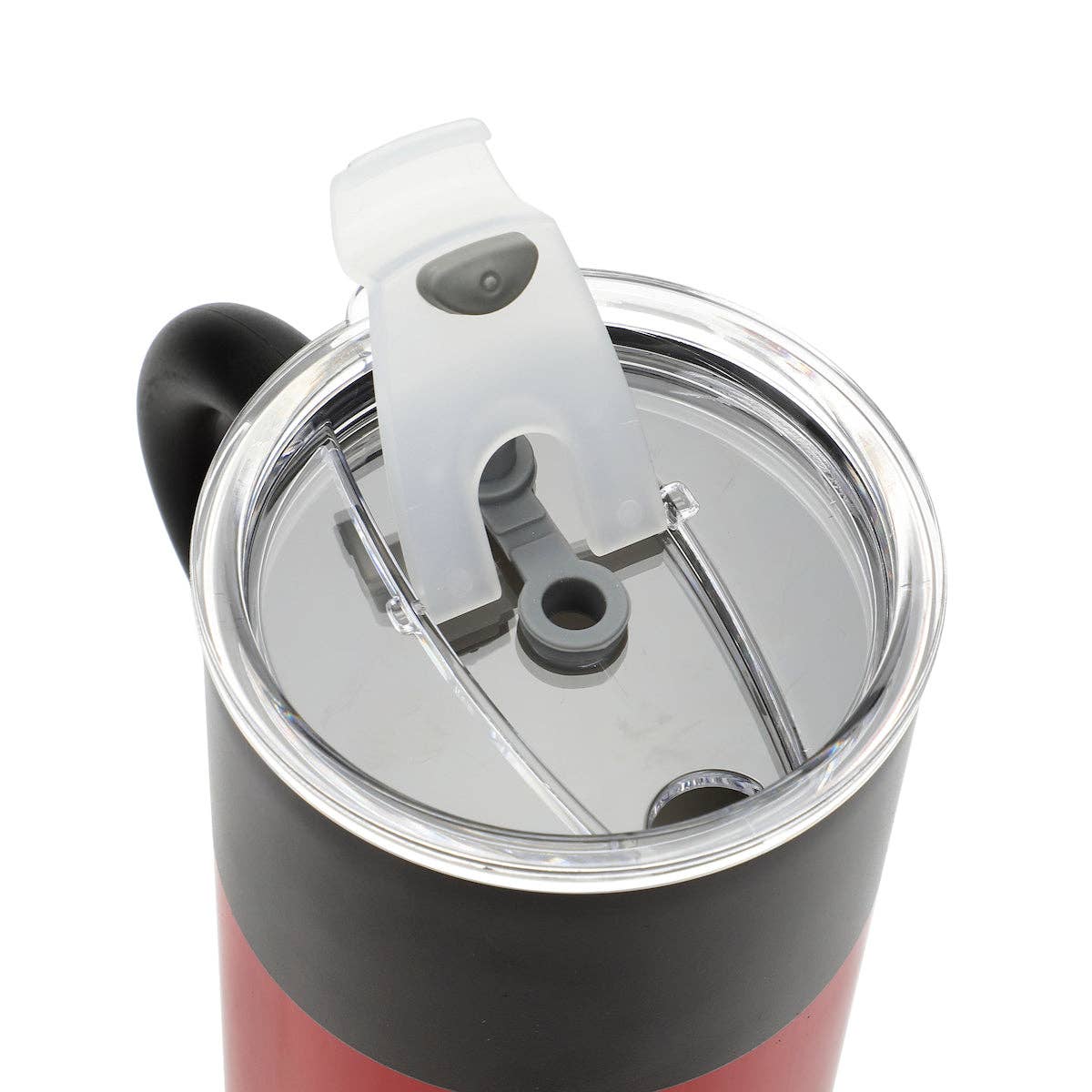 40 oz Mickey Mouse Disney tumbler – fun and functional drink accessory