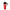 Mickey Mouse sculpted handle tumbler – insulated 40 oz drinkware