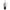 The Nightmare Before Christmas 40 oz tumbler – sculpted handle stainless steel cup