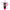 Hello Kitty pink and red Tokyo Speed tumbler – Sanrio collectible drinkware