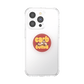 PopSockets Disney collectible – Chip n' Dale Carb Coma phone accessory