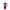 Sanrio Hello Kitty 40 oz stainless steel tumbler – Tokyo Speed edition