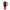 Scream Ghost Face insulated tumbler – spooky 40 oz travel cup