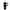 Star Wars 40 oz stainless steel tumbler – sculpted handle galactic drinkware