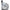 Galactic Star Wars tumbler – 40 oz stainless with character-themed handle