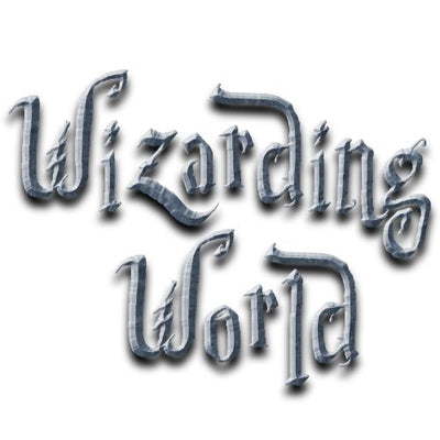 Harry Potter Collection