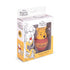 PowerSquad - Winnie the Pooh Airpods Case - Disney - Leo&