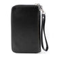 Disney Nightmare Before Christmas Zip Around Wallet