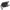 Disney Nightmare Before Christmas Zip Around Wallet