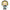 FUNKO POP! Animation: Fire Force - Arthur w/ Sword 978