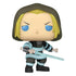 FUNKO POP! Animation: Fire Force - Arthur w/ Sword 978