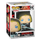 FUNKO POP! Animation: Fire Force - Arthur w/ Sword 978