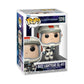 FUNKO POP! Disney: Lightyear: Buzz Lightyear (XL-01) 1210