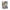 FUNKO POP! Disney: Lightyear: Buzz Lightyear (XL-01) 1210
