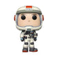 FUNKO POP! Disney: Lightyear: Buzz Lightyear (XL-01) 1210