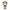 FUNKO POP! Disney: Lightyear: Buzz Lightyear (XL-01) 1210