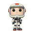 FUNKO POP! Disney: Lightyear: Buzz Lightyear (XL-01) 1210