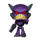 FUNKO POP! Disney: Lightyear: Zurg 1214