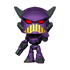 FUNKO POP! Disney: Lightyear: Zurg 1214