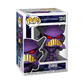 FUNKO POP! Disney: Lightyear: Zurg 1214