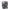 FUNKO POP! Disney: Lightyear: Zurg 1214