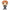 FUNKO POP! Harry Potter: Harry Potter Anniversary - Ron In Devil's Snare 134