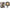 FUNKO POP! Movies: Doctor Strange in the Multiverse of Madness - America Chavez 1002