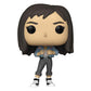 FUNKO POP! Movies: Doctor Strange in the Multiverse of Madness - America Chavez 1002