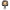 FUNKO POP! Movies: Doctor Strange in the Multiverse of Madness - America Chavez 1002