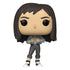 FUNKO POP! Movies: Doctor Strange in the Multiverse of Madness - America Chavez 1002