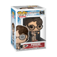 FUNKO POP! Movies: Ghostbusters: Afterlife - Phoebe 925