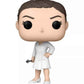FUNKO POP! Movies: Justice League - Diana Prince w/ Arrow 1124