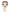 FUNKO POP! Movies: Justice League - Diana Prince w/ Arrow 1124