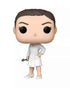 FUNKO POP! Movies: Justice League - Diana Prince w/ Arrow 1124